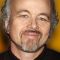 Clint Howard Photo