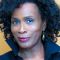 Janet Hubert Photo