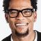 D.L. Hughley Photo