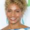 Michelle Hurd Photo