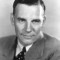 Walter Huston Photo