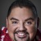 Gabriel Iglesias Photo