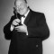 Burl Ives Photo