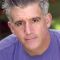 Gregory Jbara Photo