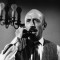 Lionel Jeffries Photo