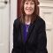 Geri Jewell Photo