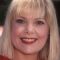 Ann Jillian Photo