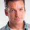 Bart Johnson Photo