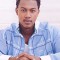 Wesley Jonathan Photo