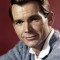 Dean Jones Photo