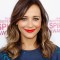 Rashida Jones Photo