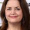 Ruth Jones Photo