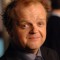 Toby Jones Photo