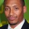 Khalil Kain Photo