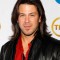 Christian Kane Photo