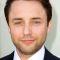 Vincent Kartheiser Photo