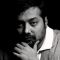 Anurag Kashyap Photo