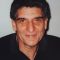 Andreas Katsulas Photo