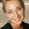 Asher Keddie Photo