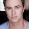 Ryan Kelley Photo