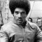 Jim Kelly Photo