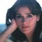 Margot Kidder Photo