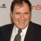 Richard Kind Photo