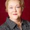 Kathy Kinney Photo