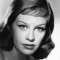 Hildegard Knef Photo