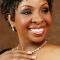 Gladys Knight Photo