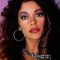 Apollonia Kotero Photo