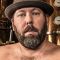 Bert Kreischer Photo