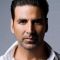 Akshay Kumar Photo