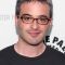 Alex Kurtzman Photo