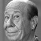 Bert Lahr Photo