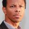 Phil LaMarr Photo