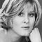 Sarah Lancashire Photo