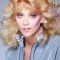 Judy Landers Photo