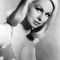 Joi Lansing Photo