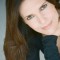 Ashley Laurence Photo