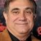 Dan Lauria Photo