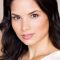 Katrina Law Photo