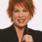 Vicki Lawrence Photo