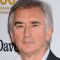 Denis Lawson Photo