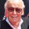 Stan Lee Photo