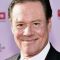 Chris Lemmon Photo