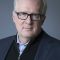 Tracy Letts Photo