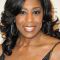 Dawnn Lewis Photo