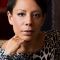 Selenis Leyva Photo