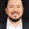 Justin Lin Photo